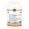 Nordic Naturals ProOmega 2000 Jr. 60 soft gels